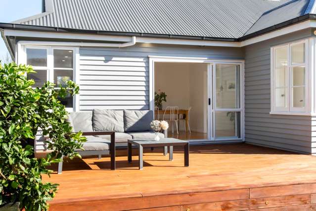 108 Saint Georges Road Avondale_3