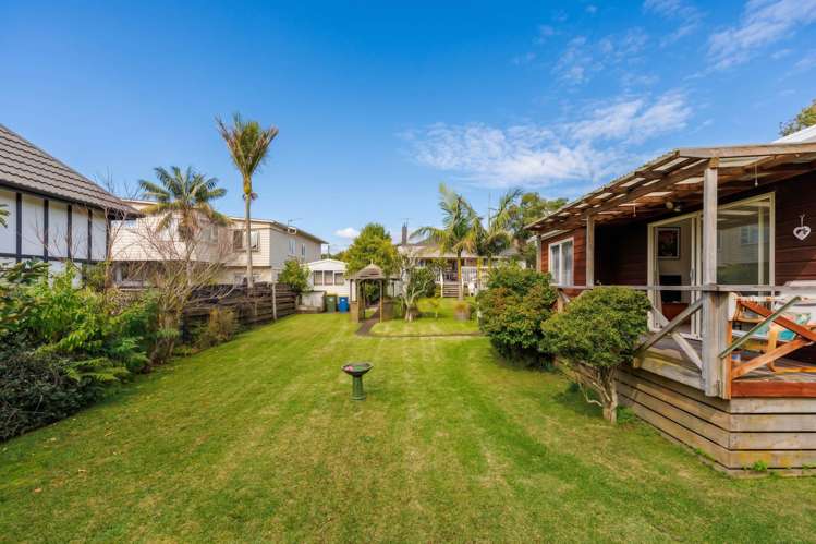 11 Otakau Road Milford_30