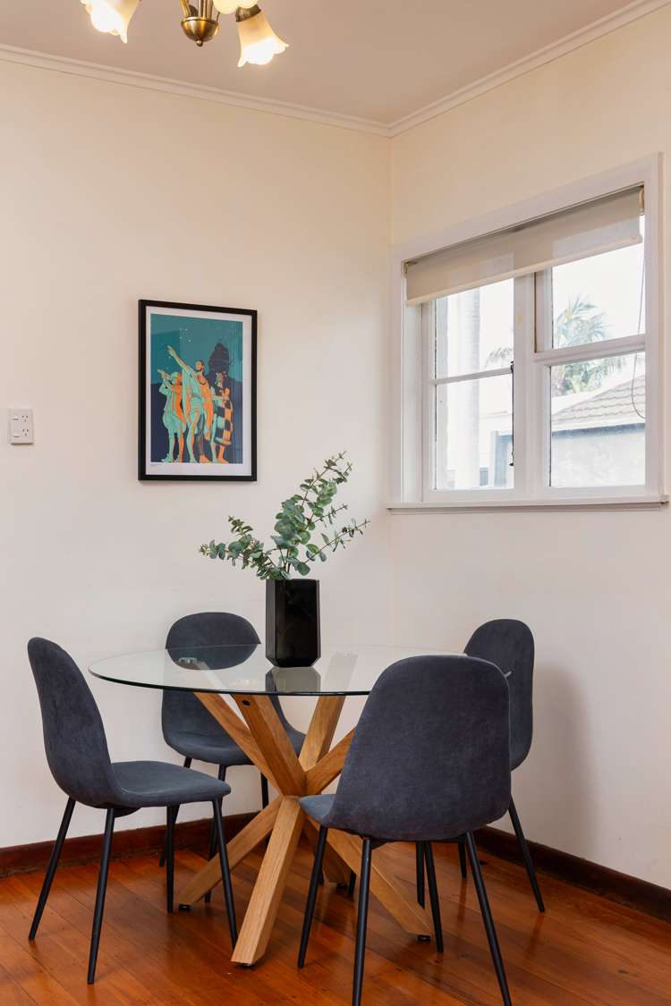 80 Carrington Road Mount Albert_8