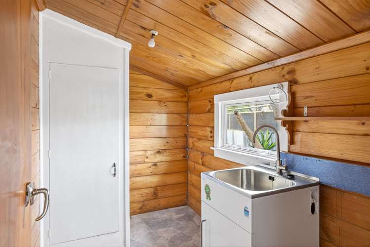 3 Bulwer Road Te Hapara_21