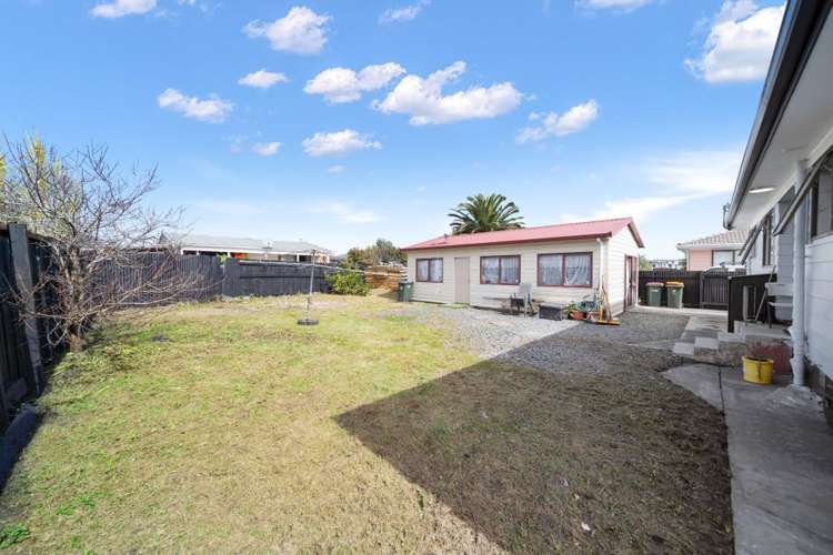 4 Molesworth place Mangere_12