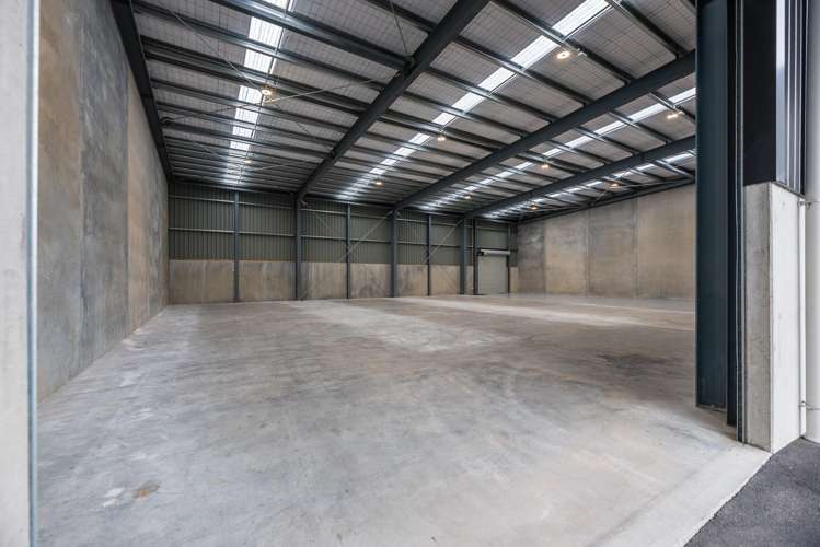 243 Matakokiri Drive Tauriko Tauriko_8