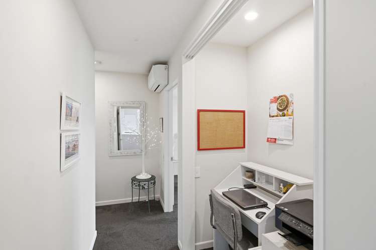 36 Rannoch Drive Yaldhurst_17