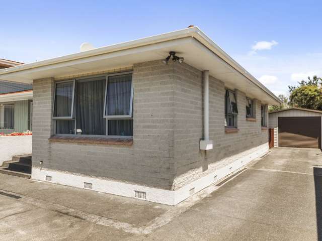 244 Waiwhetu Road Waterloo_2