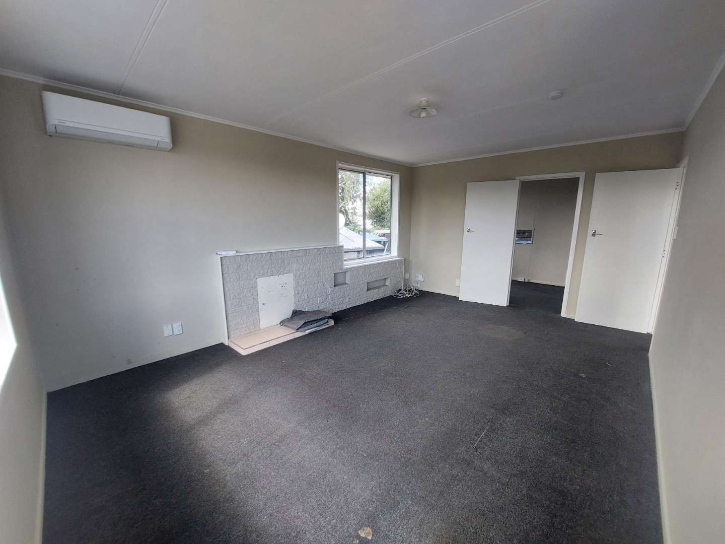 9 Stainton Road 10693 Manukau City Houses for Rent One Roof