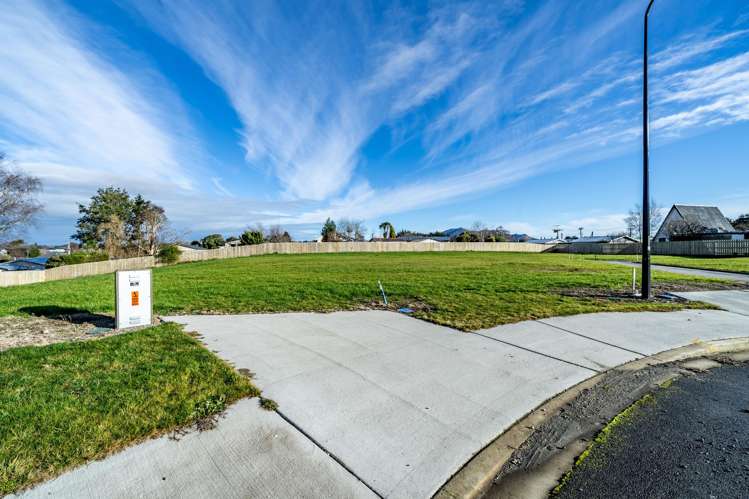 9 Kowhai Place_0