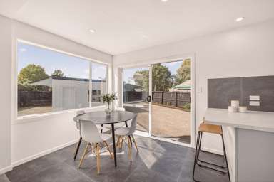 26 Donnington Street_4