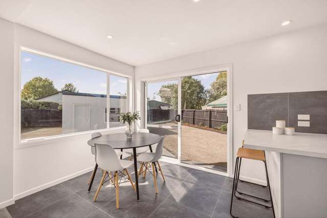 26 Donnington Street Parklands_4