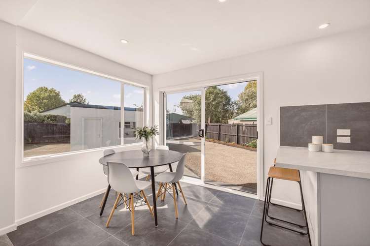 26 Donnington Street Parklands_4