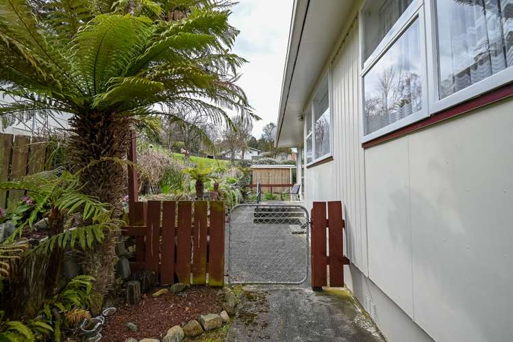 9 Paradise Terrace Taihape and Surrounds_21