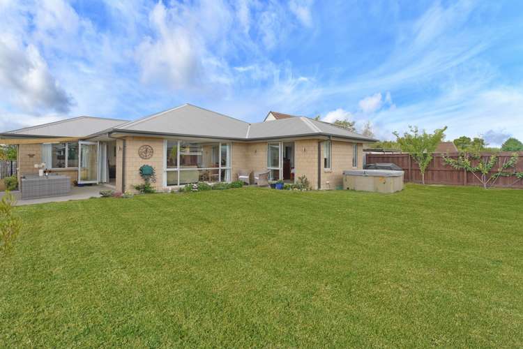 5 Hassall Street Rangiora_5