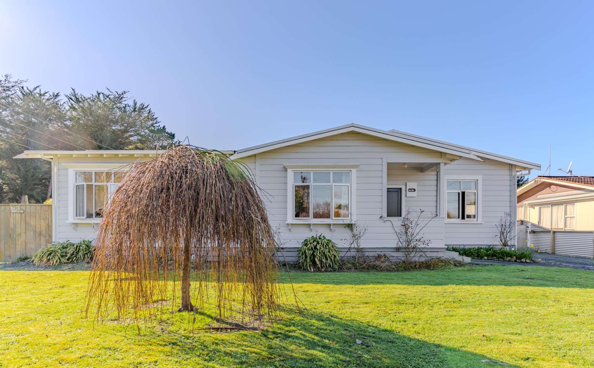 50 Tararua Street Pahiatua_0