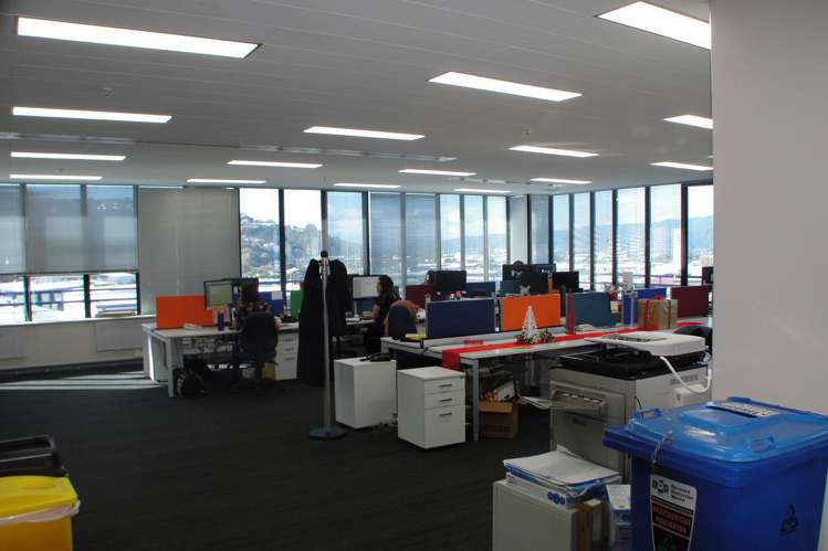 110-116 Jackson Street Petone_6