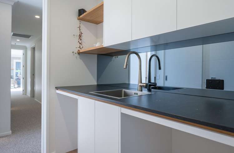 33 Hart Road Richmond_20