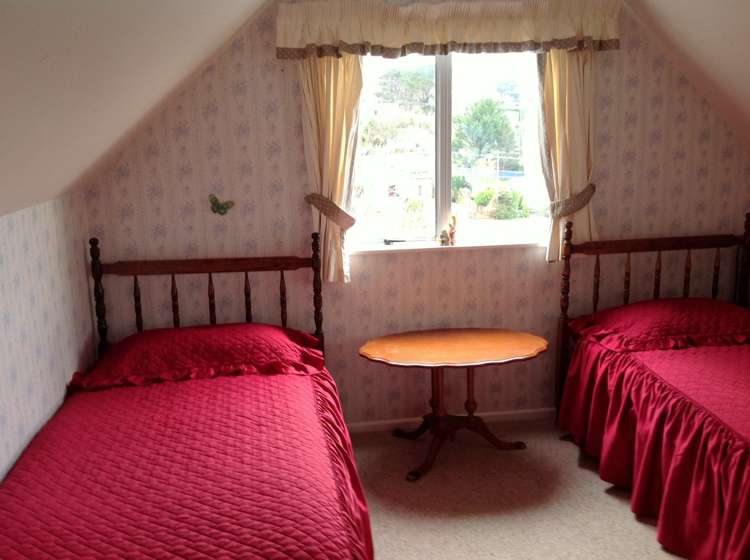 24 George Street Riverton_9