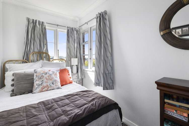 98 Dunrobin Street Waverley_12