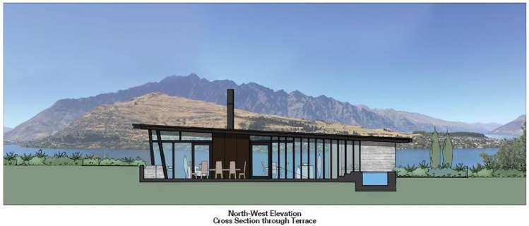 99 Panorama Terrace Queenstown_1