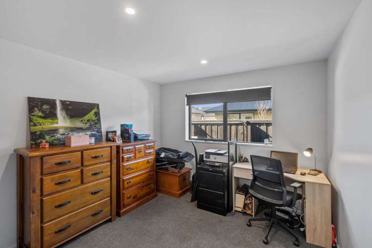 37 Skibbereen Drive Halswell_14