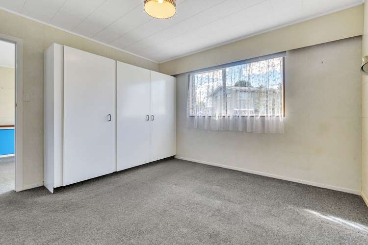 21/61 South Road Kaitaia_11