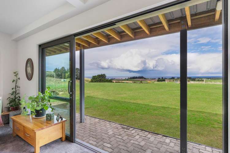 131 Ireland Road Palmerston_3