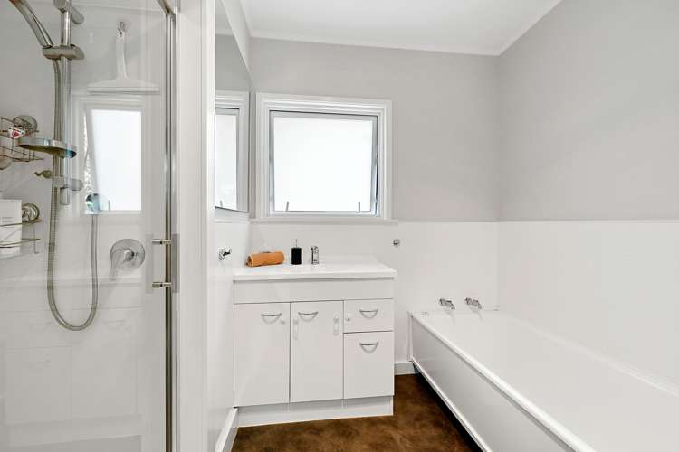 331 Hukanui Road Queenwood_12