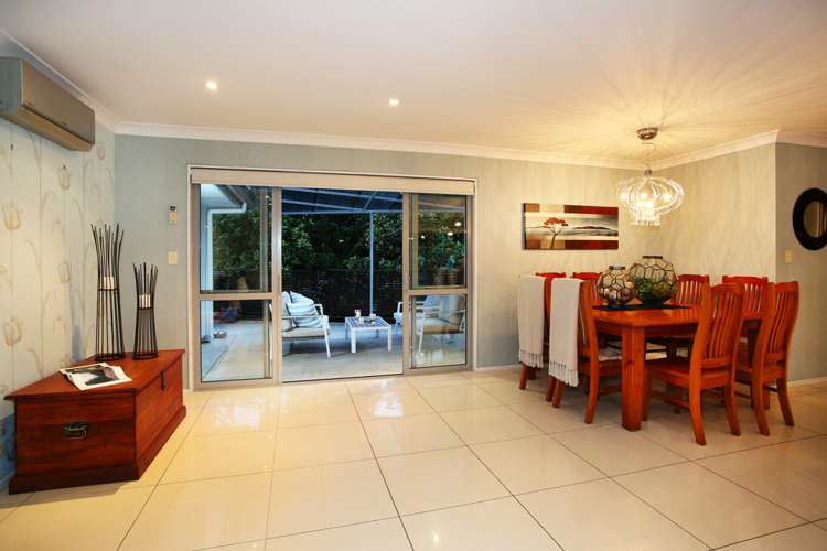 50b George Crescent Buckland_22
