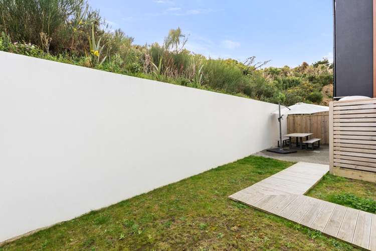 3 Stockden Place Karori_14