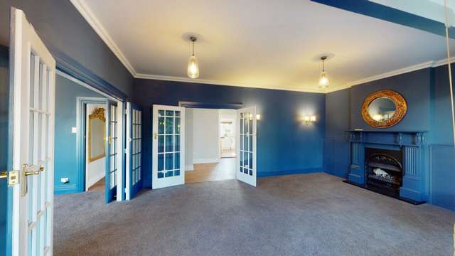 15 Selwyn Terrace Thorndon_4