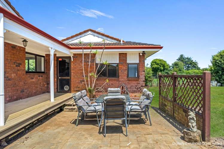 30 Thorn Road Tuakau_16