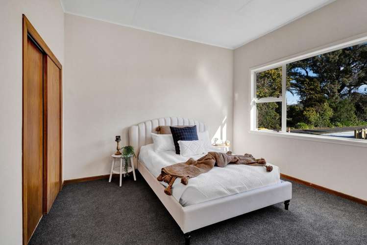 39 Maire Street Inglewood_15