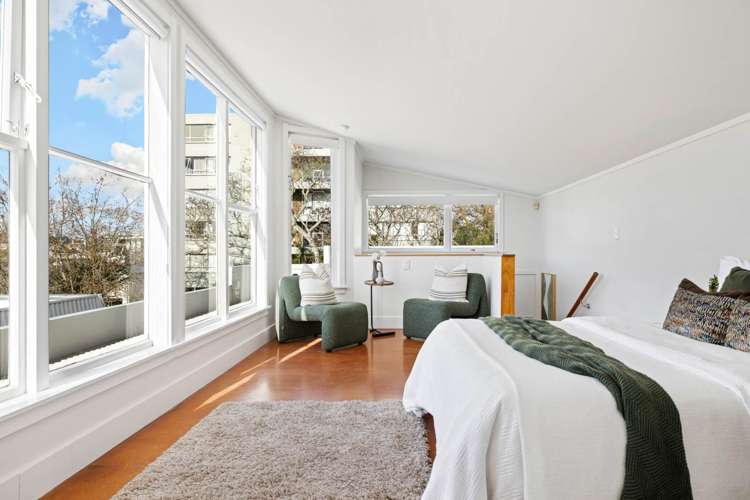 2/6 Sarawia Street Newmarket_7