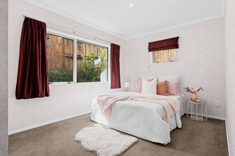 30 Heathfield Avenue Huntington_11