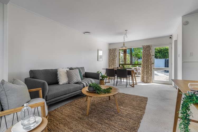 3/33 Monteith Crescent Remuera_4