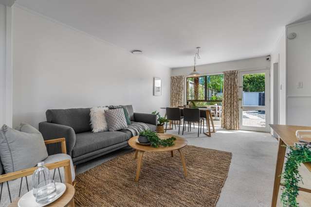 3/33 Monteith Crescent Remuera_4