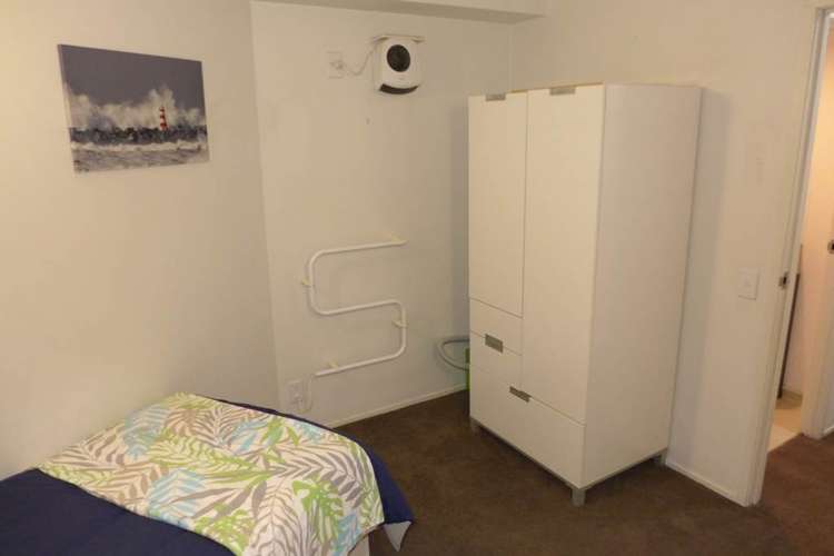 5e/15 Whitaker Place Grafton_6