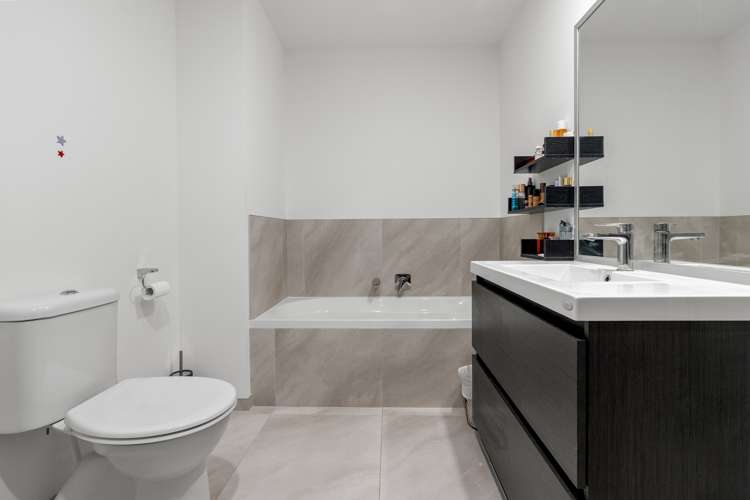 7 Treestump Road Takanini_14