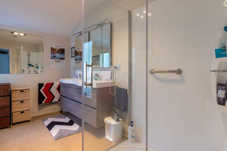 77a Chamberlain Street Tahunanui_9