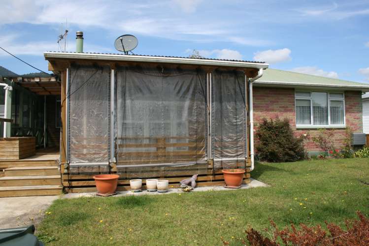 38 Ward Street Kawerau_17