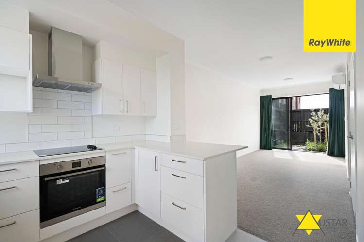 29 Oranga Drive Westgate_5