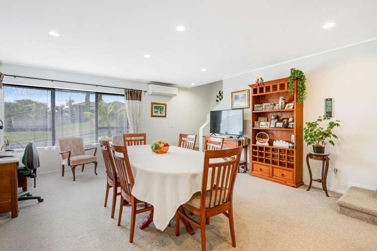 3 Sandpiper Grove Unsworth Heights_18
