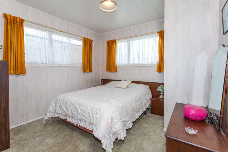 201 Hetherington Road Whangamata_10