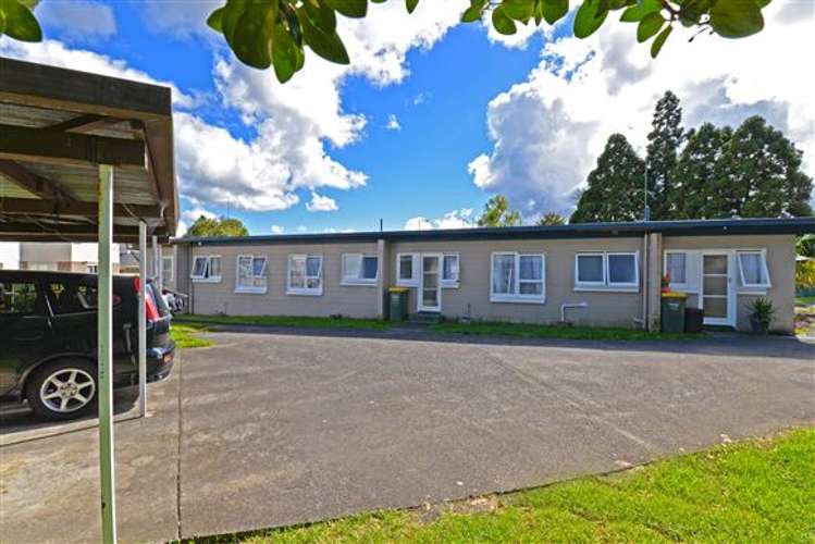 13 Coburg Street Henderson_13