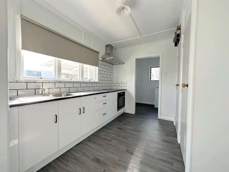 17 Jedburgh Street Tokoroa_5