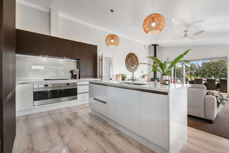 88 Tiri Road Tindalls Beach_6