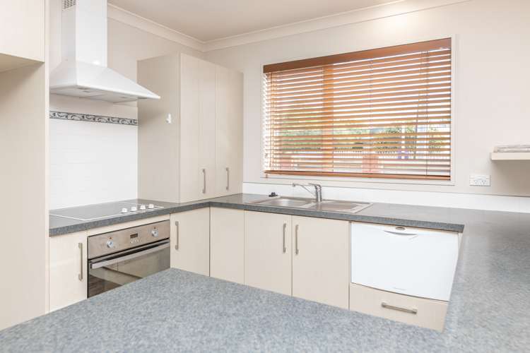 3/349 Hoon Hay Road Hoon Hay_7