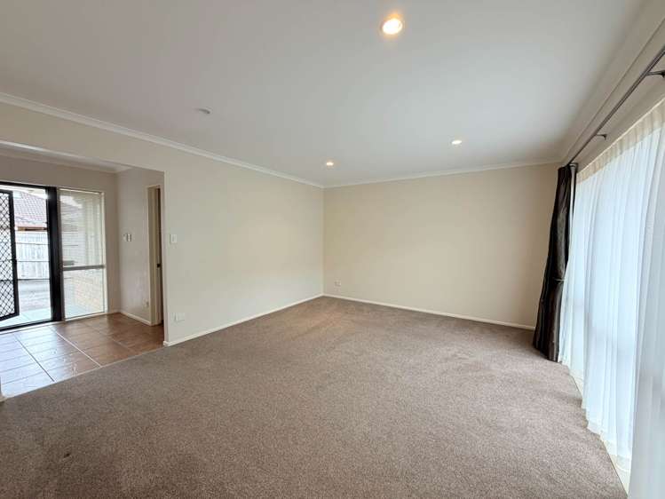 25 Dairyland Drive East Tamaki Heights_8