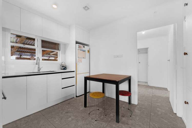 1/116 Wallace Road Papatoetoe_7