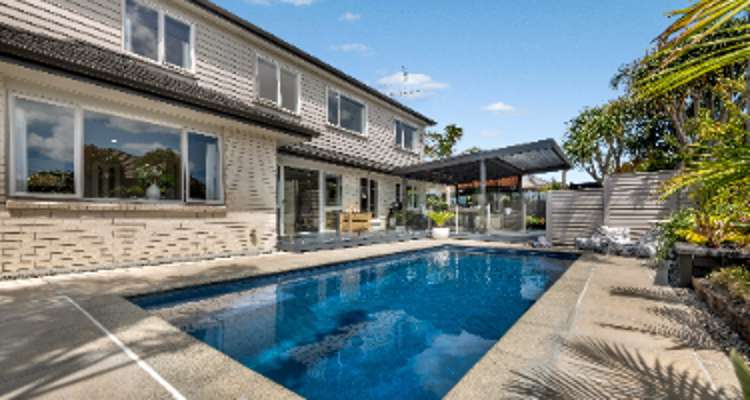 28 Pony Park Place_0