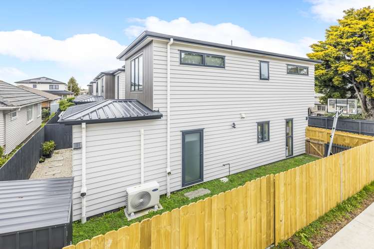 11 Kent Road Manurewa_17