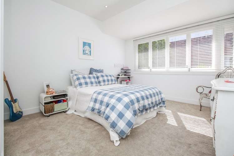 67 Rawhiti Road One Tree Hill_15